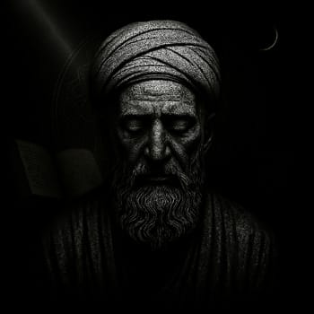 Sadreddin Konevî