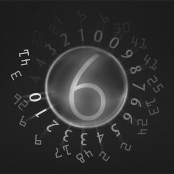 Sayıların Gizli Dili