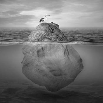 Sembol ve Bilinçaltı