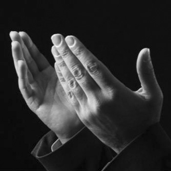 Ses, Dua ve Zikir Frekansları