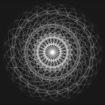 Sesin Geometrisi
