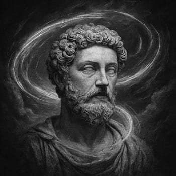 Stoacılık ve Modern Kaygı