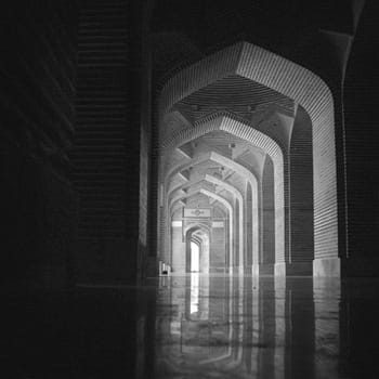 Sufi Bilinci ve Mindfulness