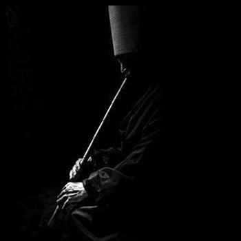 Sufi Müziği ve Kozmik Uyum