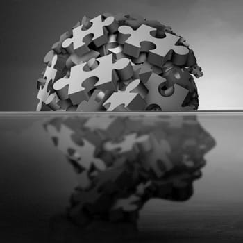 Transpersonel Psikoloji ve Spiritüel Psikoloji