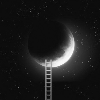 Türk Mitolojisinde Ruh ve Rüya Âlemi