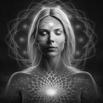 Üçüncü Göz ve Epifiz Bezi