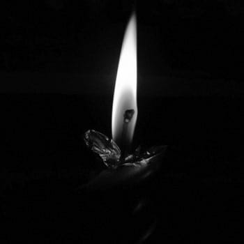 Vahdet-i Vücud Nedir?