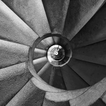 Varlık ve Hiçlik: Ontolojinin Sırları