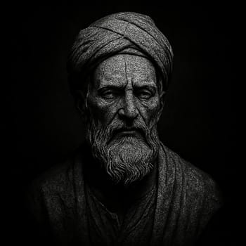 Yunus Emre