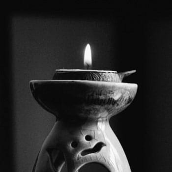 Zen, Taoizm ve İslam Mistisizmi